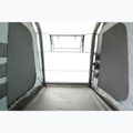 Tenda da campeggio gonfiabile per 8 persone KADVA AIRcamp 8.44 verde 14