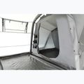 Tenda da campeggio gonfiabile per 8 persone KADVA AIRcamp 8.44 verde 15