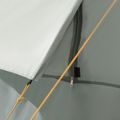Tenda da campeggio gonfiabile per 8 persone KADVA AIRcamp 8.44 verde 18