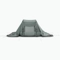 Tenda da campeggio gonfiabile per 8 persone KADVA AIRcamp 8.44 verde 22