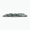 Tenda da campeggio gonfiabile per 8 persone KADVA AIRcamp 8.44 verde 23