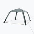 Tenda gonfiabile KADVA AIRbase verde