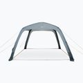 Tenda gonfiabile KADVA AIRbase verde 9