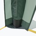 Tenda gonfiabile KADVA AIRbase verde 11
