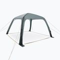 Tenda gonfiabile KADVA AIRbase verde 12