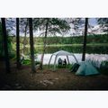 Tenda gonfiabile KADVA AIRbase verde 4