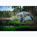 Tenda gonfiabile KADVA AIRbase verde 3