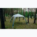 Tenda gonfiabile KADVA AIRbase verde 5