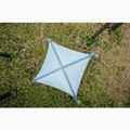 Tenda gonfiabile KADVA AIRbase verde 6