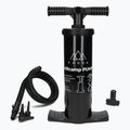 Pompa manuale KADVA AIRcamp PUMP nera