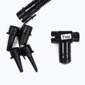 Pompa manuale KADVA AIRcamp PUMP nera 2