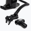 Pompa manuale KADVA AIRcamp PUMP nera 3