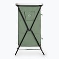Armadio da campeggio KADVA CAMPshelf 13 verde 3