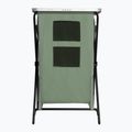 Armadio da campeggio KADVA CAMPshelf 13 verde 8