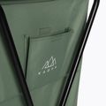 Armadio da campeggio KADVA CAMPshelf 13 verde 12
