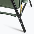 Armadio da campeggio KADVA CAMPshelf 13 verde 13