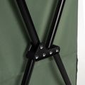 Armadio da campeggio KADVA CAMPshelf 13 verde 14