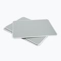 Armadio da campeggio KADVA CAMPshelf 13 verde 15