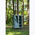 Armadio da campeggio KADVA CAMPshelf 24 verde 4