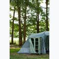 Armadio da campeggio KADVA CAMPshelf 24 verde 5