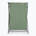 Armadio da campeggio KADVA CAMPshelf 24 verde 2