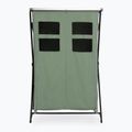 Armadio da campeggio KADVA CAMPshelf 24 verde 6