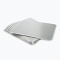 Armadio da campeggio KADVA CAMPshelf 24 verde 14