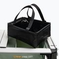 Armadio da cucina da campeggio KADVA CAMPcook 221 verde 13