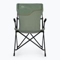 KADVA CAMPchair 1.0 sedia da trekking verde 3