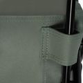 Sedia da campeggio KADVA CAMPchair 1.0 verde 11