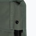 Sedia da campeggio KADVA CAMPchair 1.0 verde 12