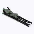 Sedia da campeggio KADVA CAMPchair 1.0 verde 14