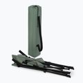 Sedia da campeggio KADVA CAMPchair 1.0 verde 15