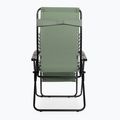 KADVA CAMPchair 2.0 sedia da trekking verde 8