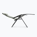 Sedia da campeggio / lettino KADVA CAMPchair 2.0 verde 9
