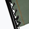 Sedia da campeggio / lettino KADVA CAMPchair 2.0 verde 10