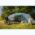 Sedia da campeggio / lettino KADVA CAMPchair 2.0 verde 7