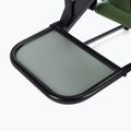 Sedia da campeggio KADVA CAMPchair 3.0 verde 13