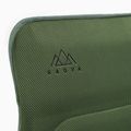 Sedia da campeggio KADVA CAMPchair 3.0 verde 14