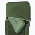 Sedia da campeggio KADVA CAMPchair 3.0 verde 16