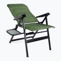 Sedia da trekking KADVA CAMPchair 3.0 verde 11