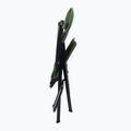 Sedia da campeggio KADVA CAMPchair 3.0 verde 12