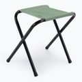 Tavolo da campeggio pieghevole + sedie KADVA CAMPtable set per 4-6 persone grigio 10