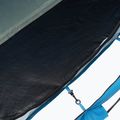 Tenda da campeggio per 3 persone KADVA Tartuga 3 blu 14