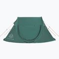 Tenda da campeggio per 3 persone KADVA Tartuga 3 verde 3