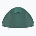 Tenda da campeggio per 3 persone KADVA Tartuga 3 verde 4