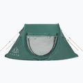 Tenda da campeggio per 3 persone KADVA Tartuga 3 verde 9