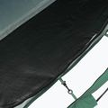 Tenda da campeggio per 3 persone KADVA Tartuga 3 verde 16