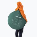 Tenda da campeggio per 3 persone KADVA Tartuga 3 verde 17