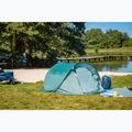 Tenda da campeggio per 3 persone KADVA Tartuga 3 verde 5